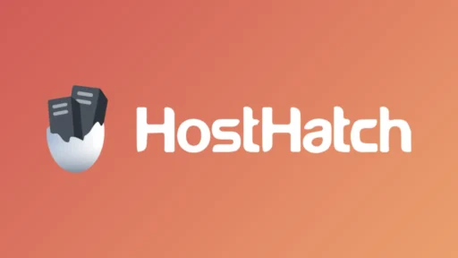 Hosthatch