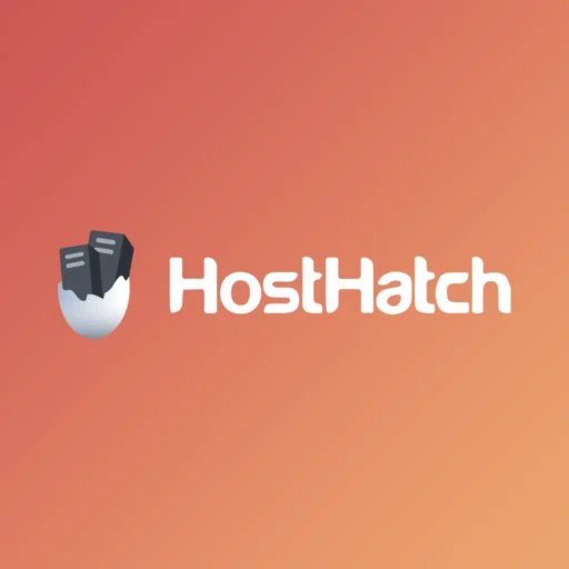 Hosthatch