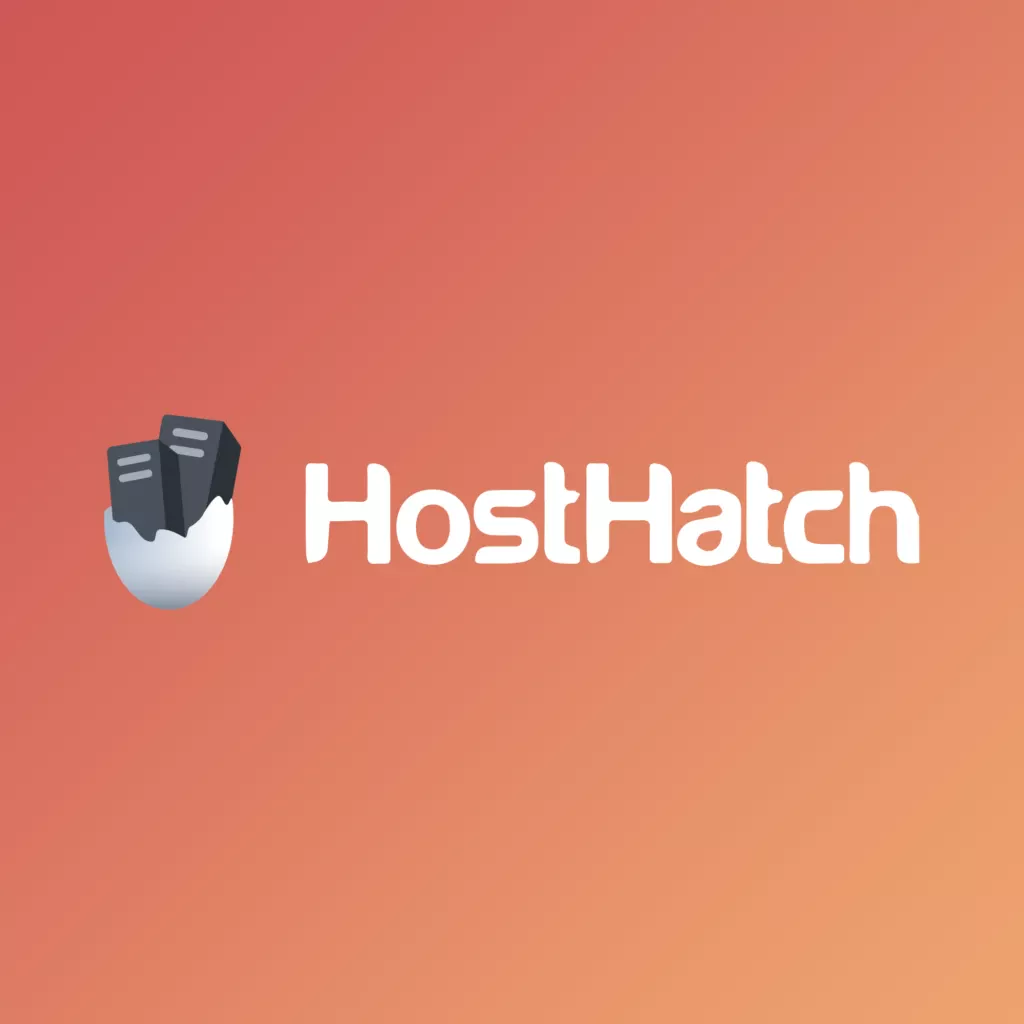 Hosthatch
